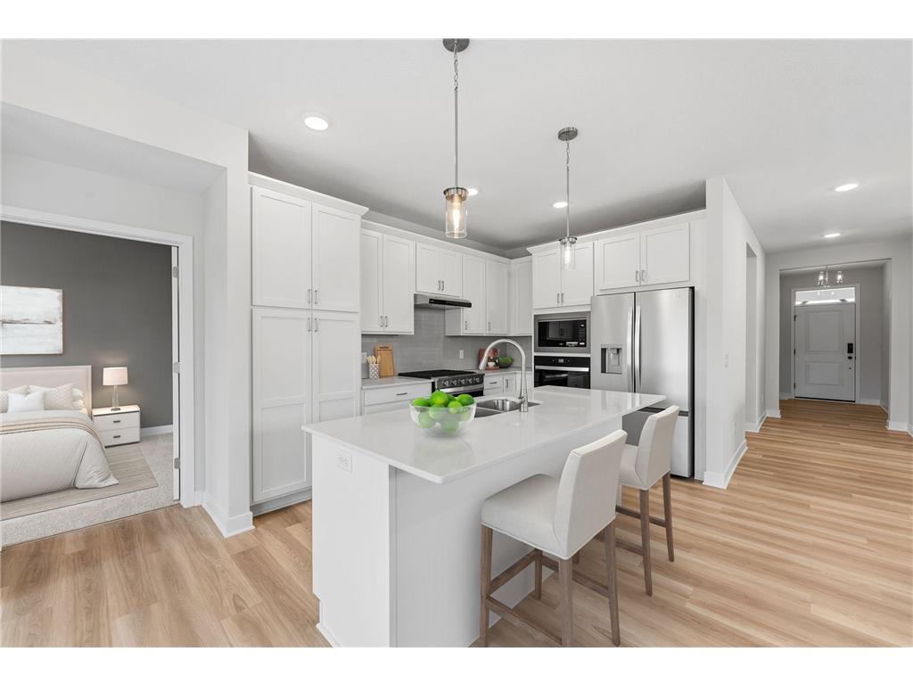 18 Palomino Court Hudson WI 54016 7088449 image2
