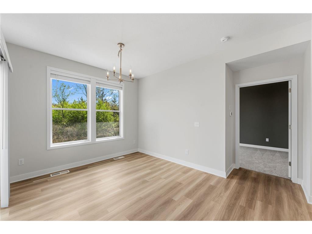 18 Palomino Court Hudson WI 54016 7088449 image21