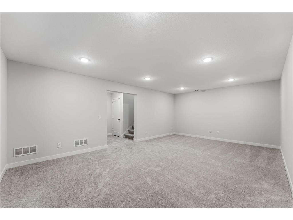 18 Palomino Court Hudson WI 54016 7088449 image22