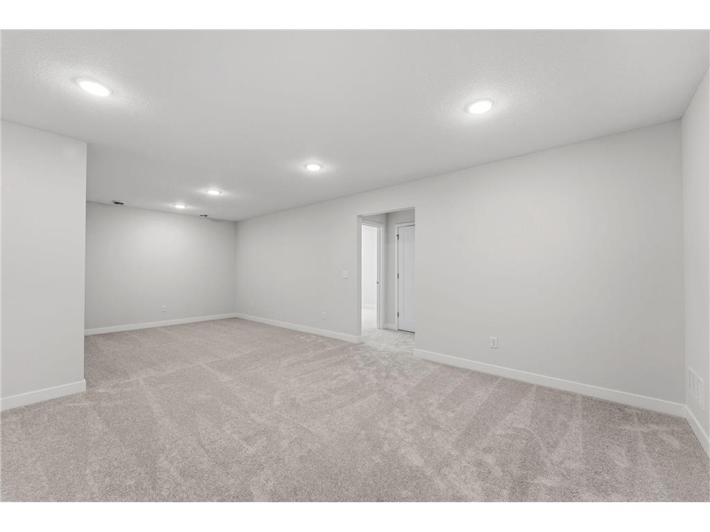 18 Palomino Court Hudson WI 54016 7088449 image23