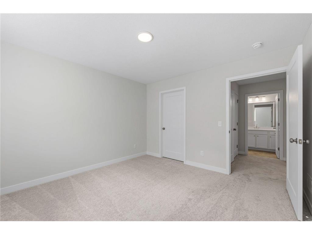 18 Palomino Court Hudson WI 54016 7088449 image24