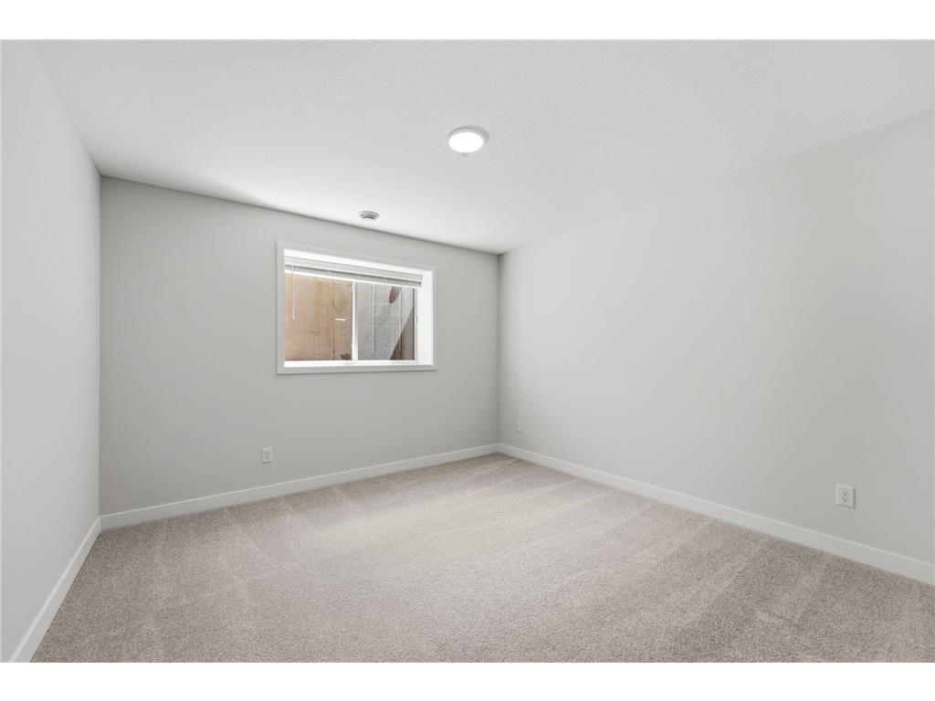 18 Palomino Court Hudson WI 54016 7088449 image25