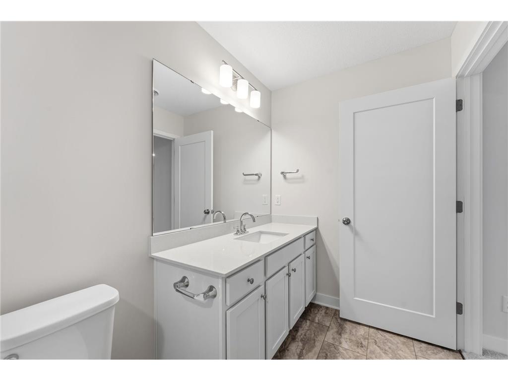18 Palomino Court Hudson WI 54016 7088449 image26