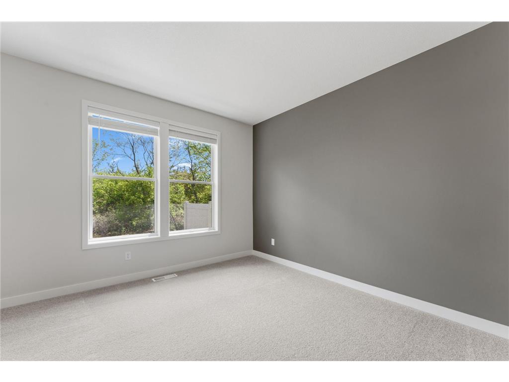 18 Palomino Court Hudson WI 54016 7088449 image27