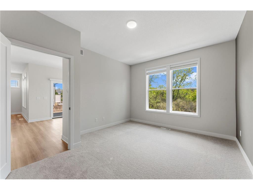18 Palomino Court Hudson WI 54016 7088449 image28
