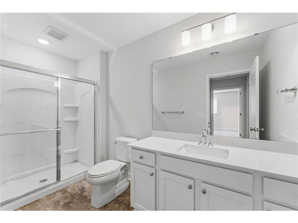 18 Palomino Court Hudson WI 54016 7088449 image29