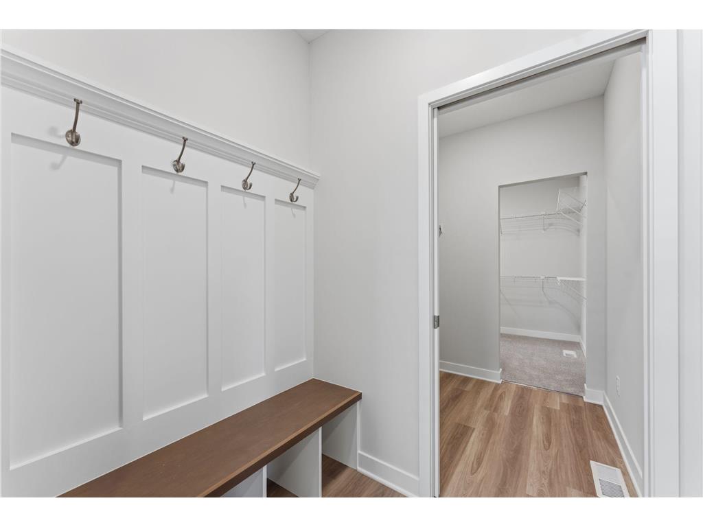 18 Palomino Court Hudson WI 54016 7088449 image30