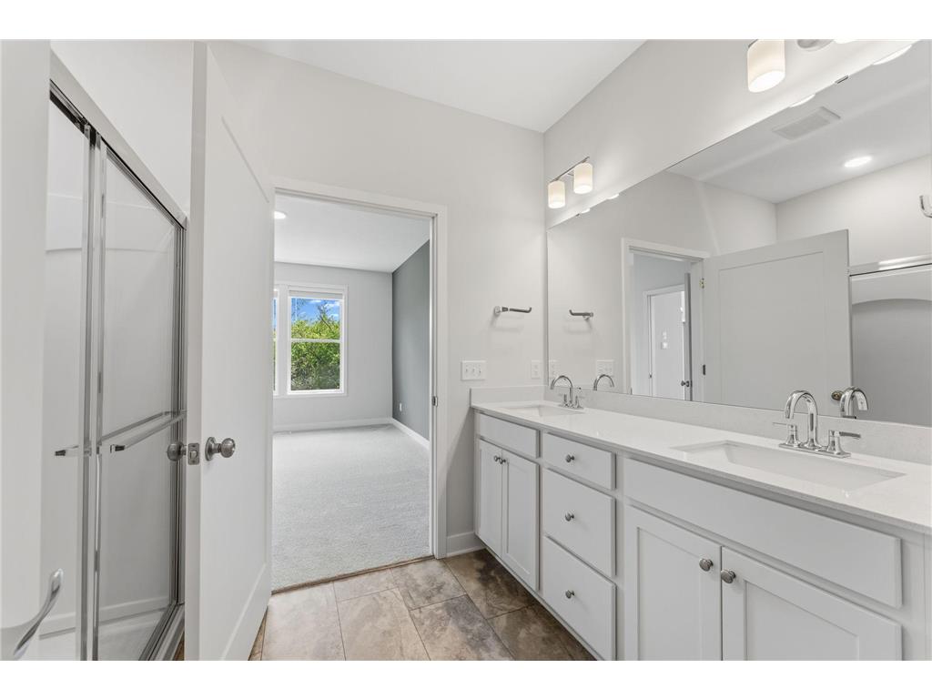18 Palomino Court Hudson WI 54016 7088449 image31