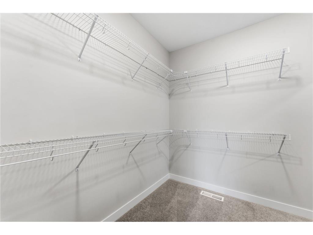 18 Palomino Court Hudson WI 54016 7088449 image32