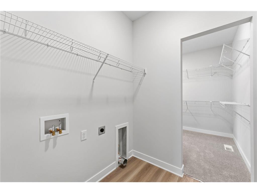 18 Palomino Court Hudson WI 54016 7088449 image33