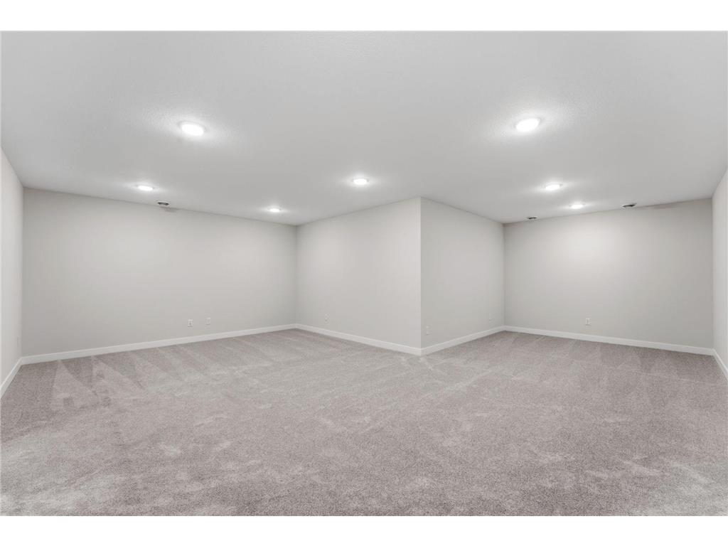 18 Palomino Court Hudson WI 54016 7088449 image34