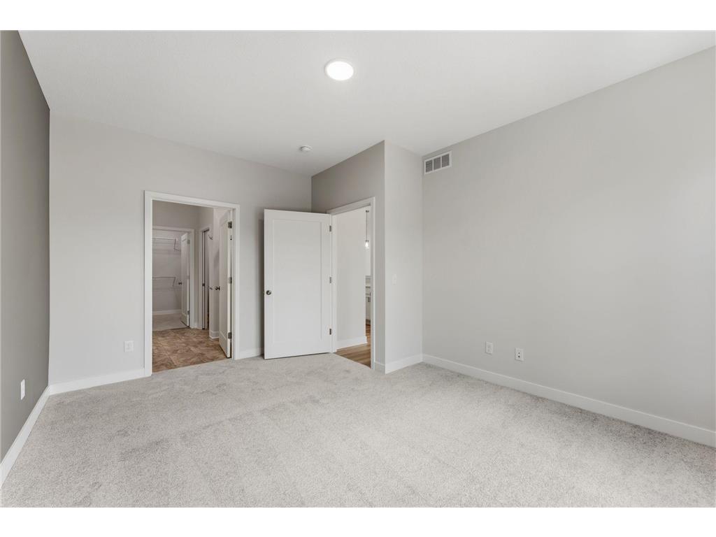 18 Palomino Court Hudson WI 54016 7088449 image35