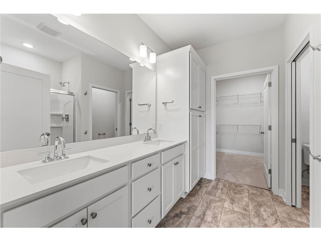 18 Palomino Court Hudson WI 54016 7088449 image36