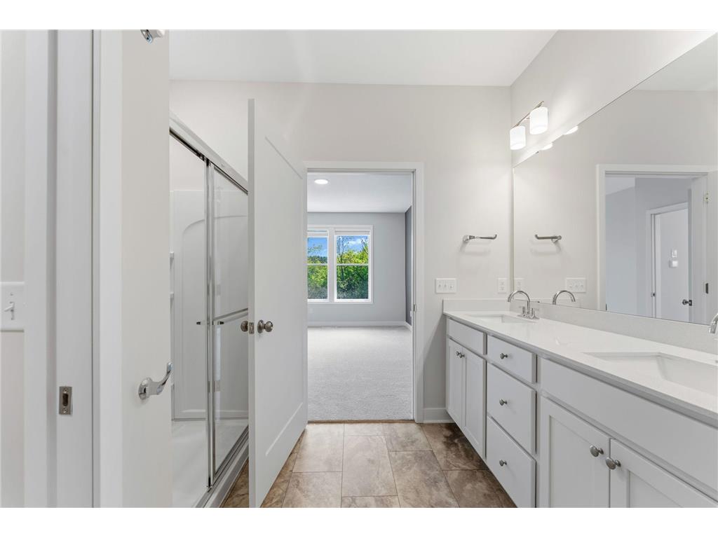 18 Palomino Court Hudson WI 54016 7088449 image37