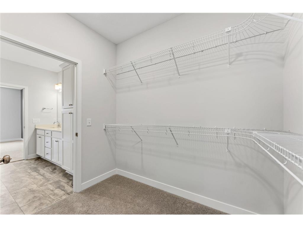 18 Palomino Court Hudson WI 54016 7088449 image38