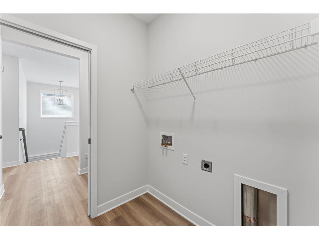 18 Palomino Court Hudson WI 54016 7088449 image39