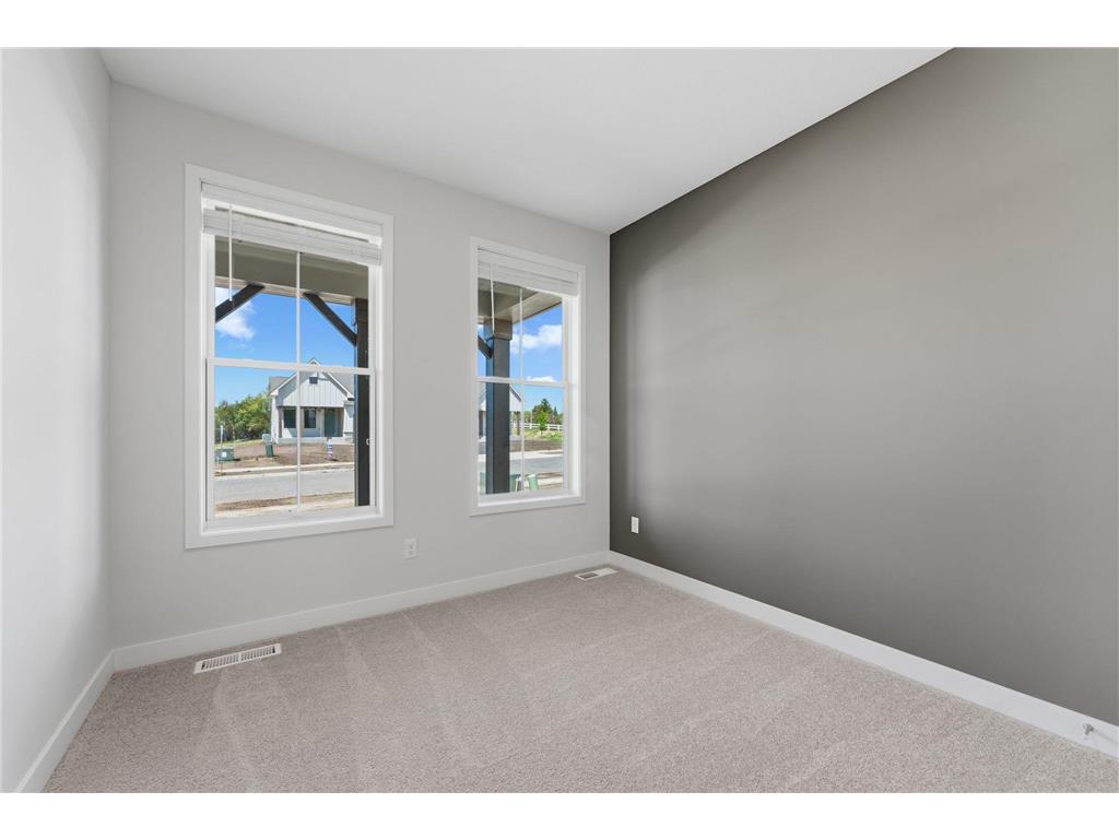 18 Palomino Court Hudson WI 54016 7088449 image40