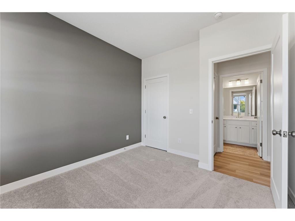 18 Palomino Court Hudson WI 54016 7088449 image41