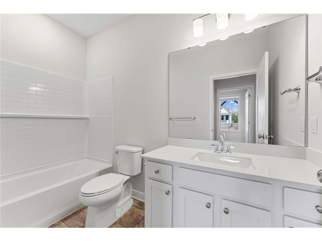 18 Palomino Court Hudson WI 54016 7088449 image42
