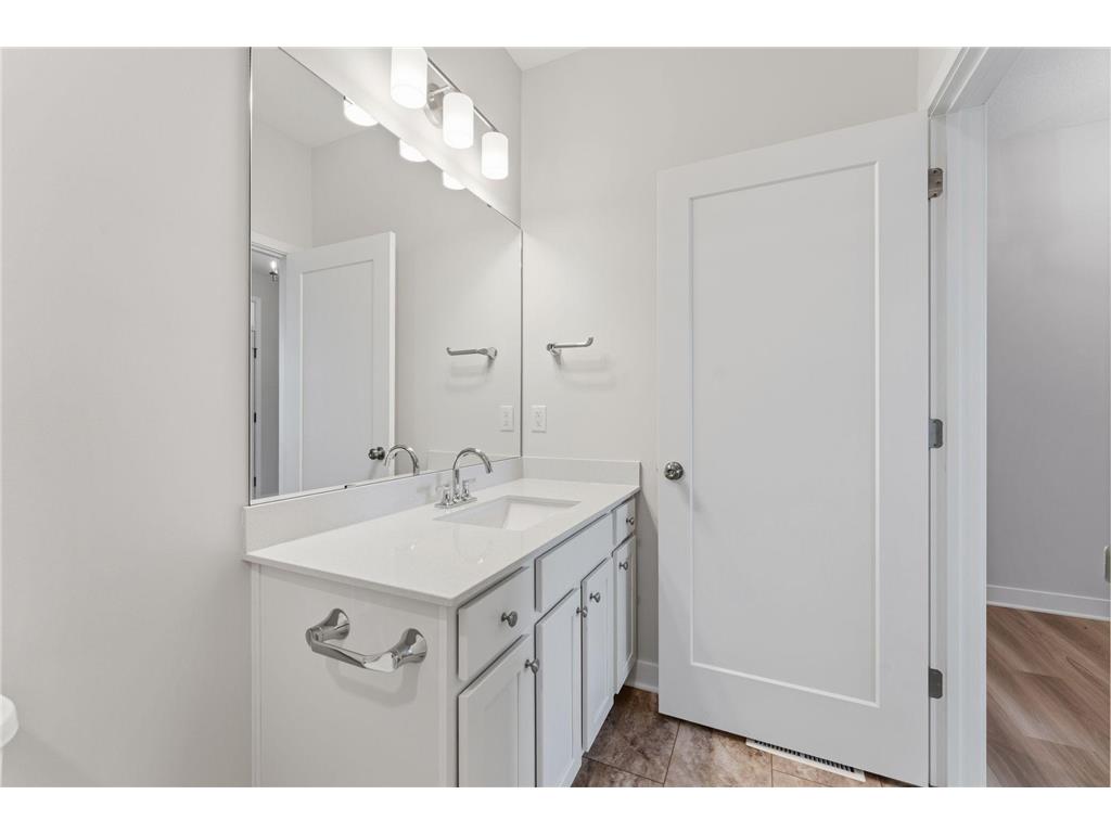 18 Palomino Court Hudson WI 54016 7088449 image43