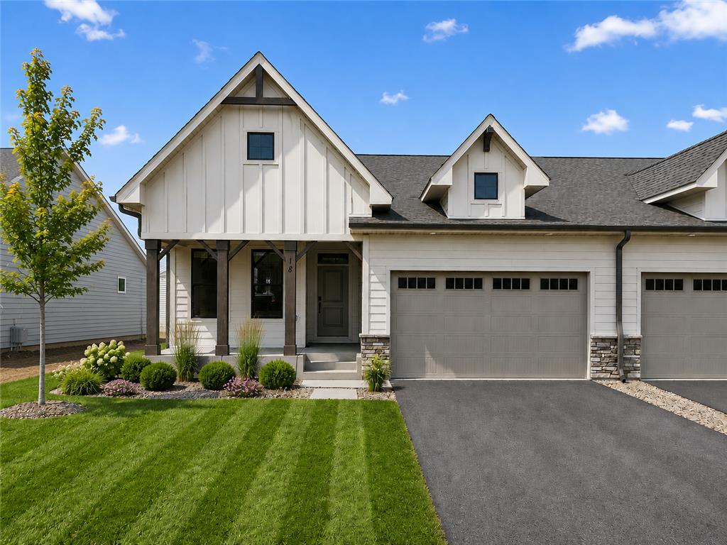 18 Palomino Court Hudson WI 54016 7088449 image5