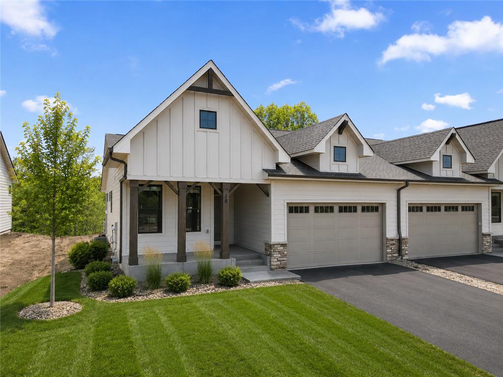 18 Palomino Court Hudson WI 54016 7088449 image6