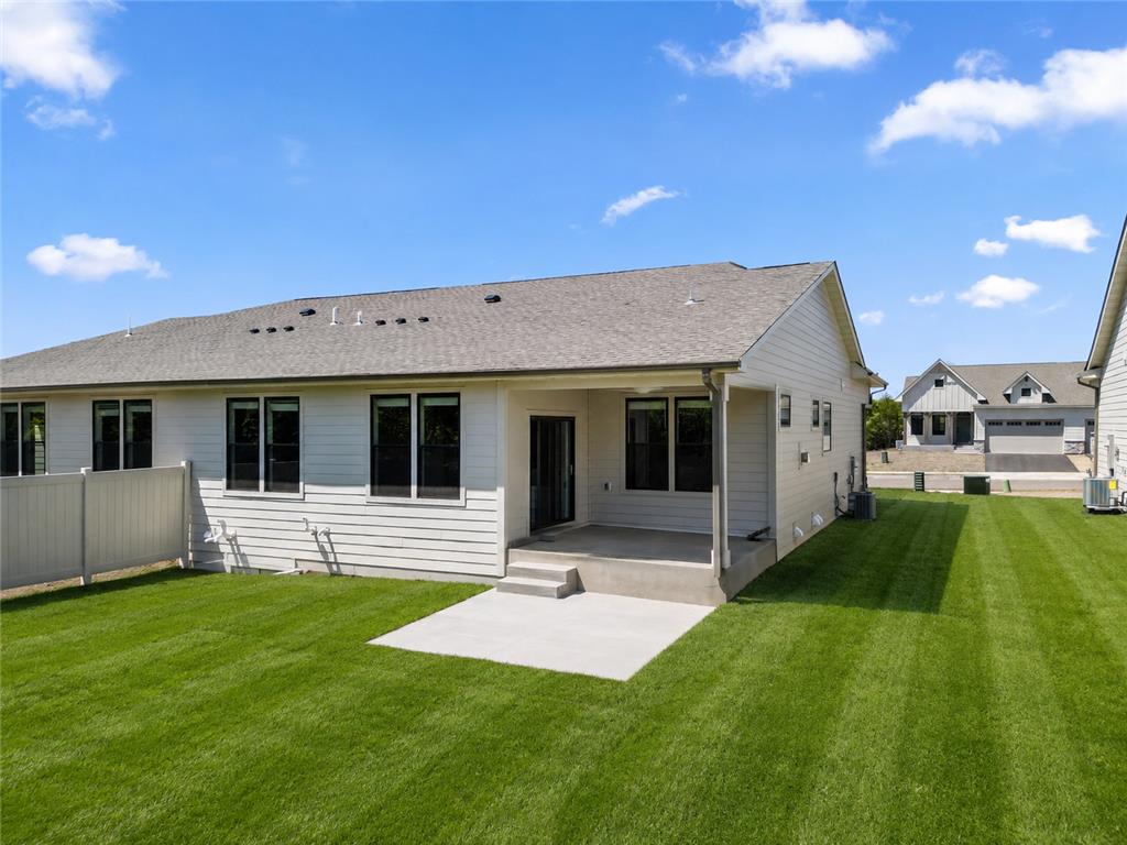 18 Palomino Court Hudson WI 54016 7088449 image7