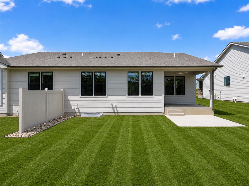 18 Palomino Court Hudson WI 54016 7088449 image8