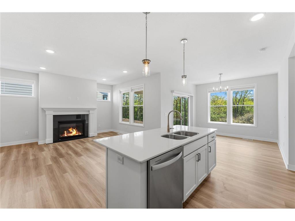 18 Palomino Court Hudson WI 54016 7088449 image9