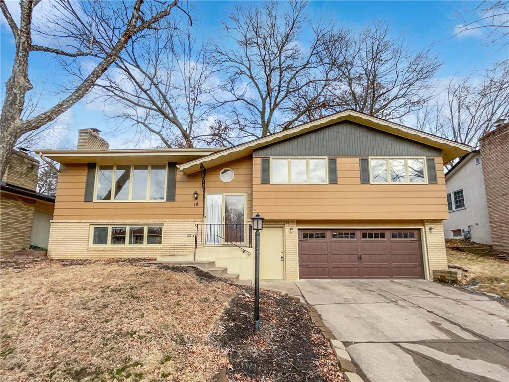 18 Ruth Street N Saint Paul MN 55119 6676207 image1