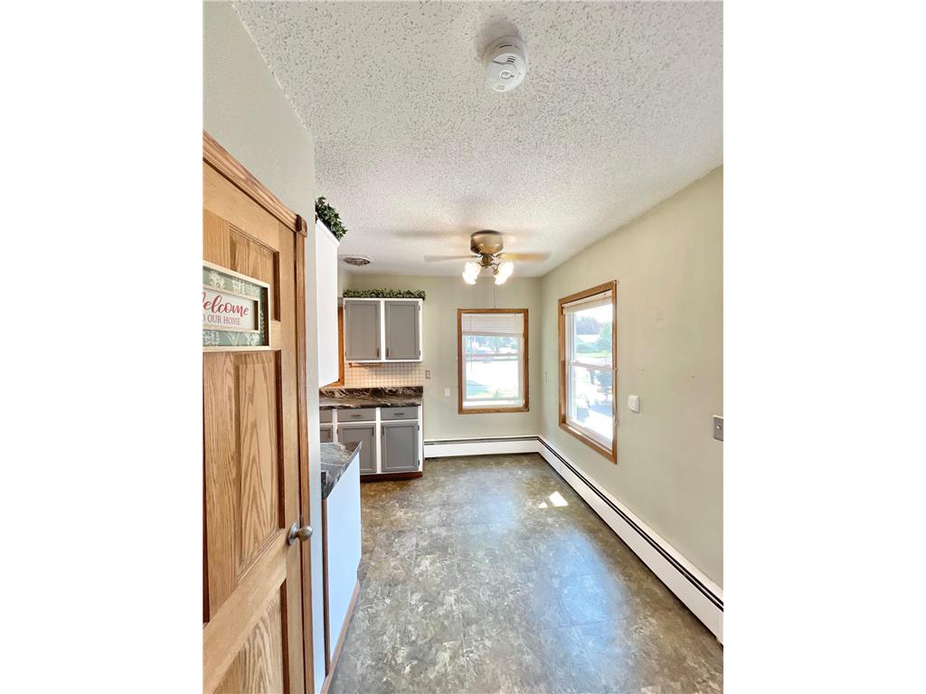 18 S Paffrath Avenue Springfield MN 56087 7103198 image10