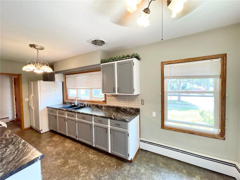 18 S Paffrath Avenue Springfield MN 56087 7103198 image11