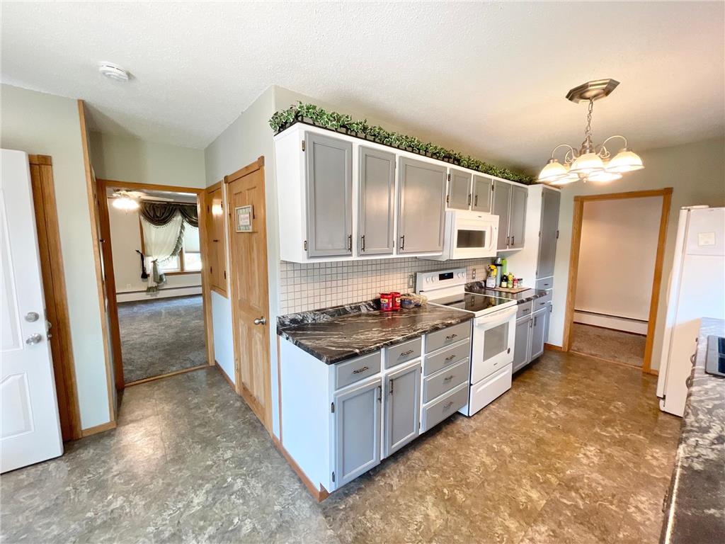 18 S Paffrath Avenue Springfield MN 56087 7103198 image12