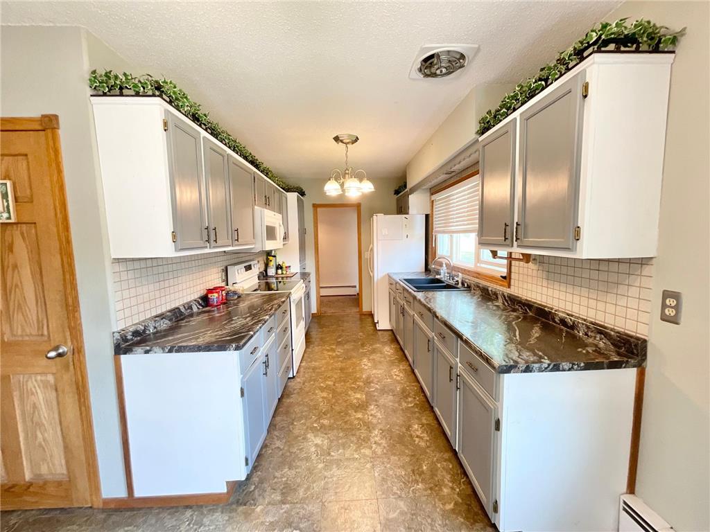 18 S Paffrath Avenue Springfield MN 56087 7103198 image13