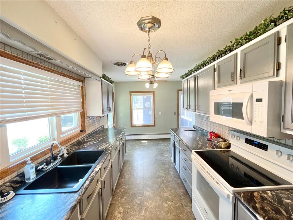 18 S Paffrath Avenue Springfield MN 56087 7103198 image14
