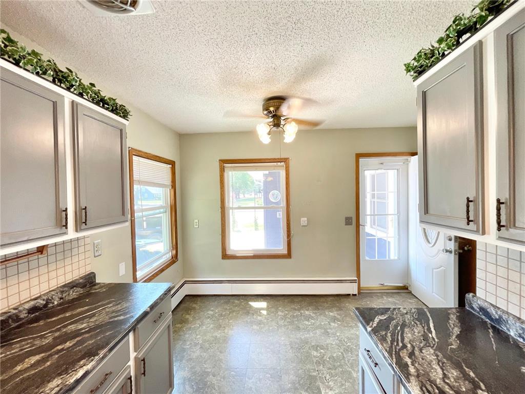 18 S Paffrath Avenue Springfield MN 56087 7103198 image15