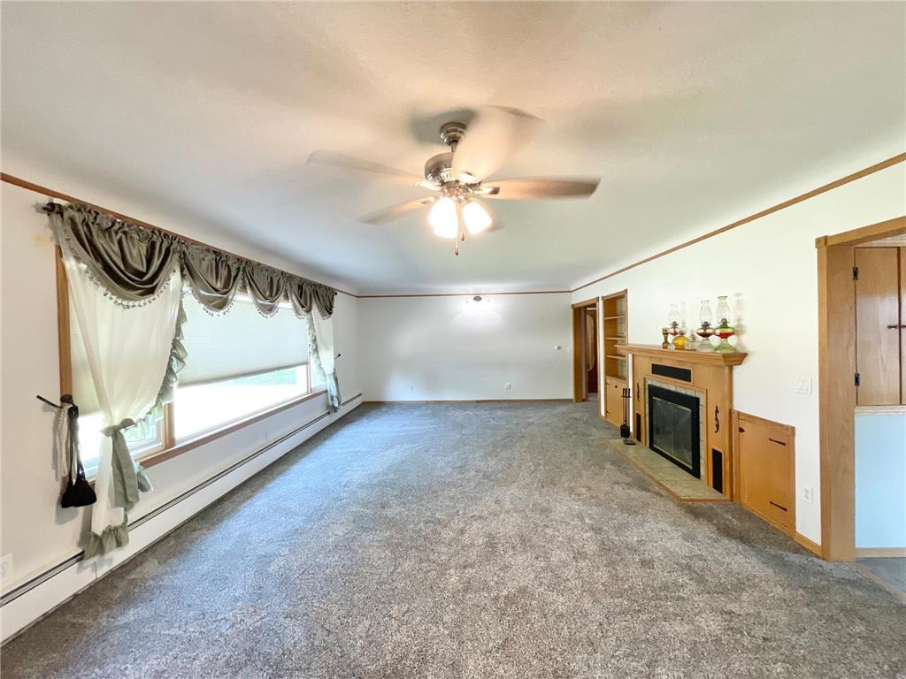 18 S Paffrath Avenue Springfield MN 56087 7103198 image16