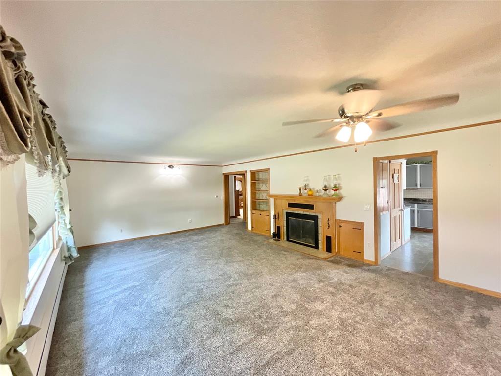 18 S Paffrath Avenue Springfield MN 56087 7103198 image17