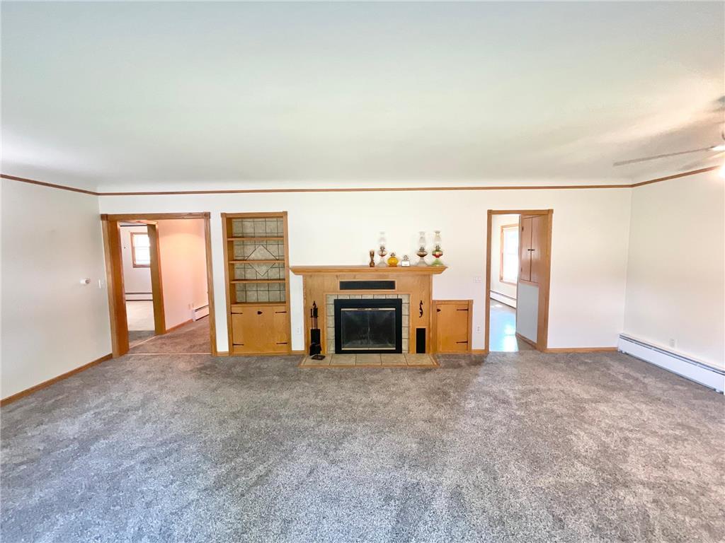 18 S Paffrath Avenue Springfield MN 56087 7103198 image18