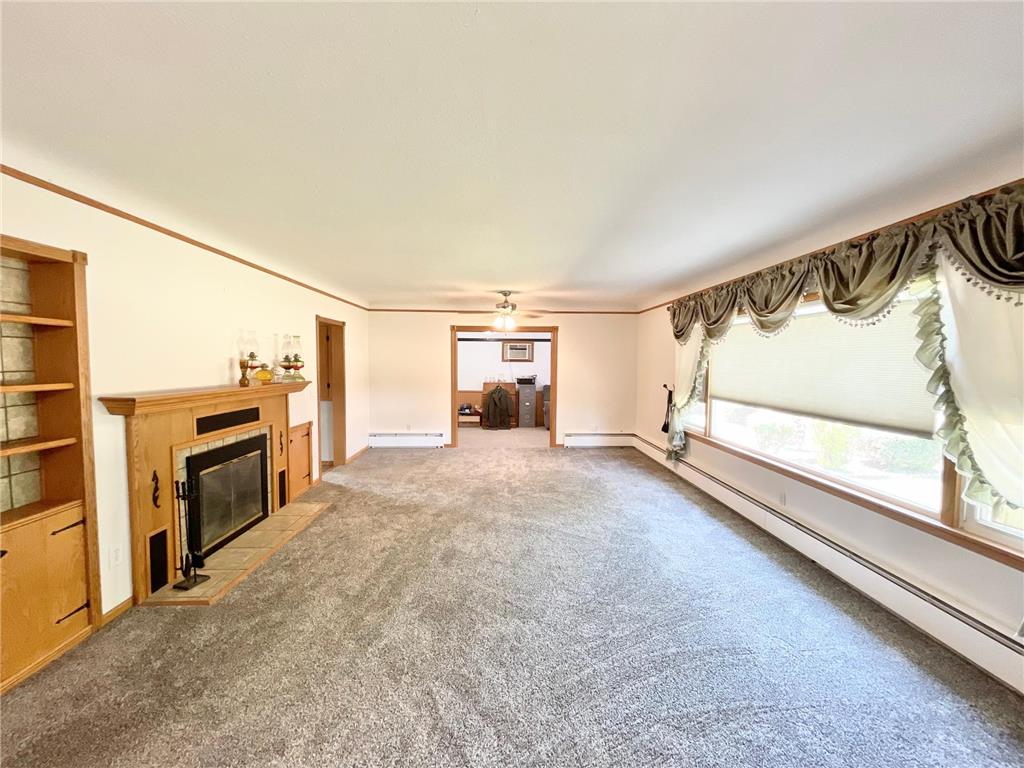 18 S Paffrath Avenue Springfield MN 56087 7103198 image19