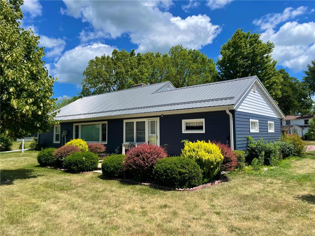 18 S Paffrath Avenue Springfield MN 56087 7103198 image2