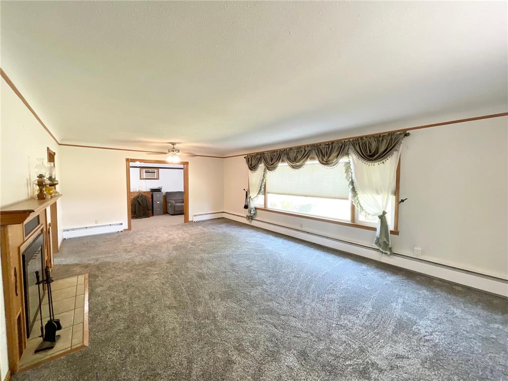 18 S Paffrath Avenue Springfield MN 56087 7103198 image20