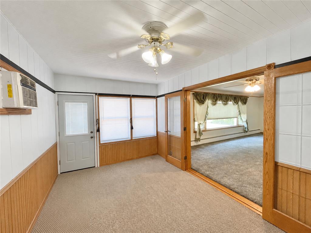 18 S Paffrath Avenue Springfield MN 56087 7103198 image21