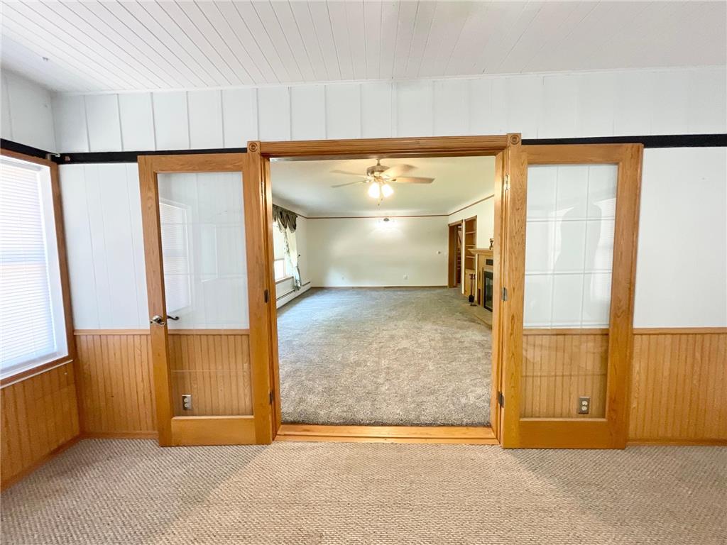 18 S Paffrath Avenue Springfield MN 56087 7103198 image22
