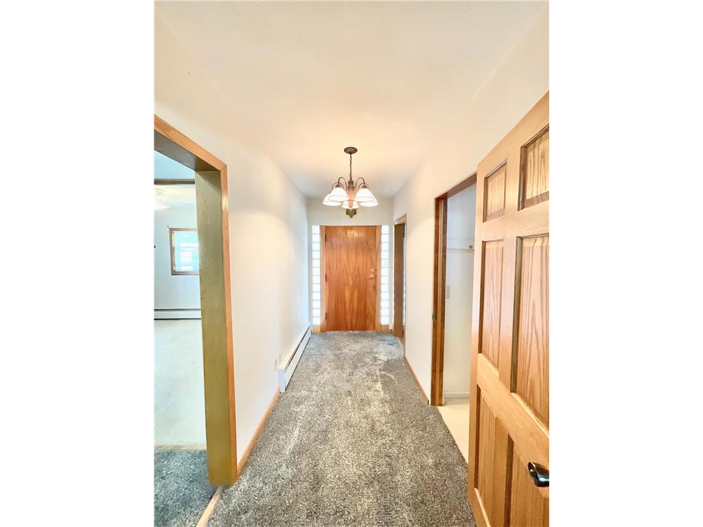 18 S Paffrath Avenue Springfield MN 56087 7103198 image23