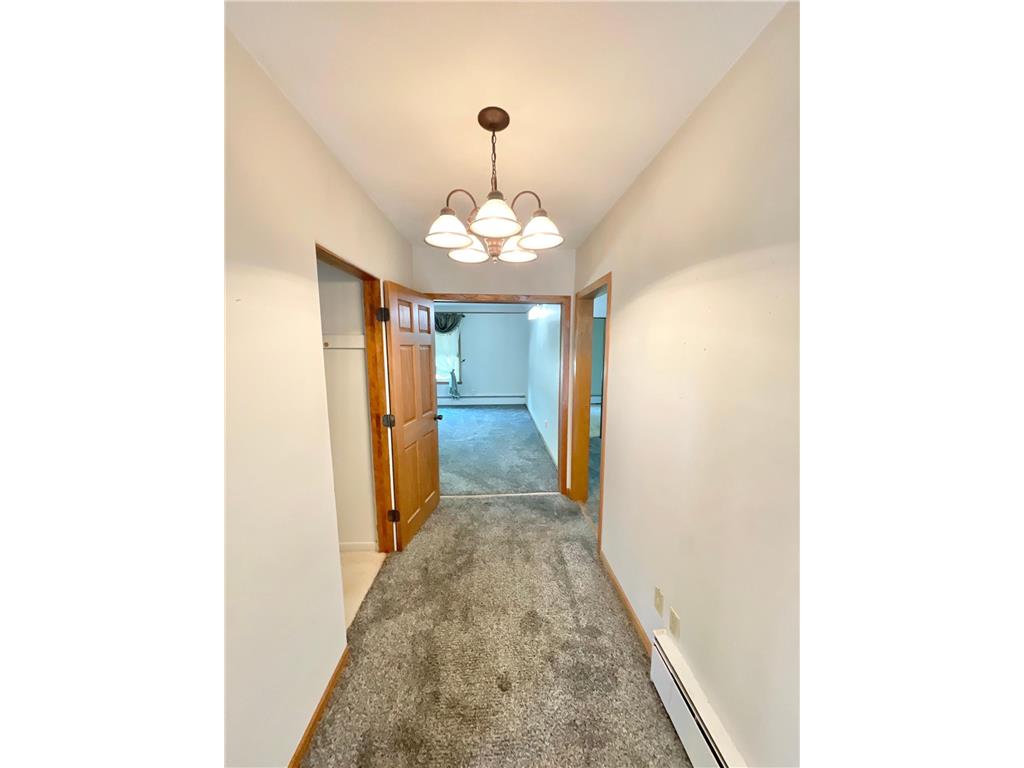 18 S Paffrath Avenue Springfield MN 56087 7103198 image24