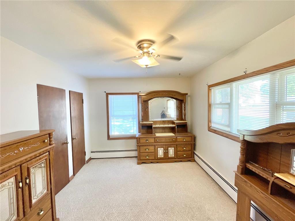 18 S Paffrath Avenue Springfield MN 56087 7103198 image26