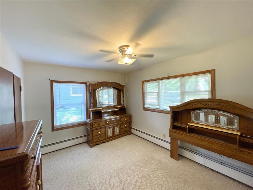 18 S Paffrath Avenue Springfield MN 56087 7103198 image27
