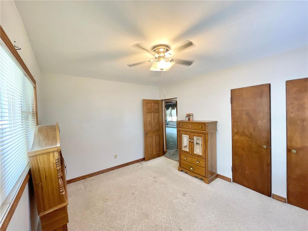 18 S Paffrath Avenue Springfield MN 56087 7103198 image28