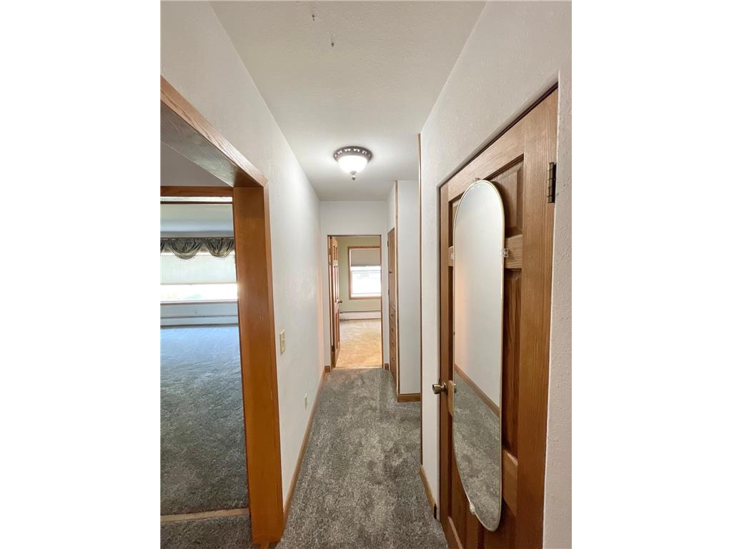 18 S Paffrath Avenue Springfield MN 56087 7103198 image29